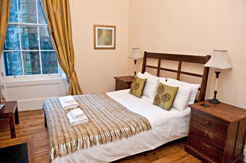 Haddington Place - image 4