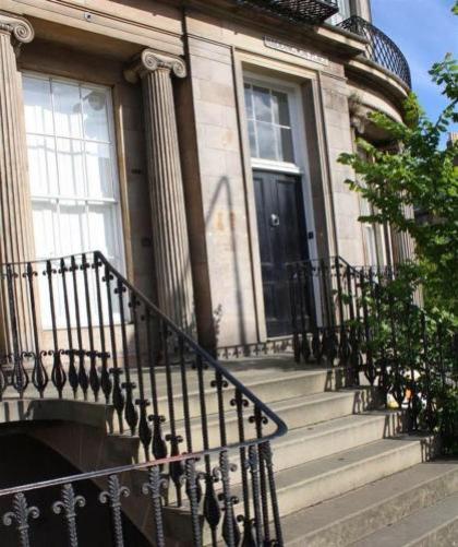Haddington Place - image 5