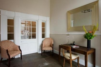 Haddington Place - image 6