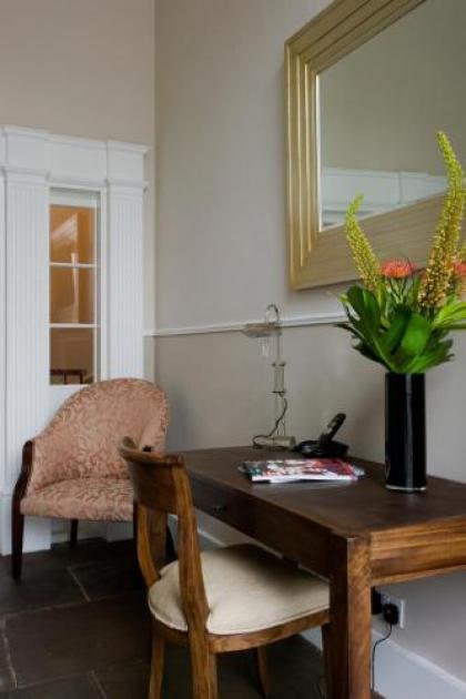 Haddington Place - image 7