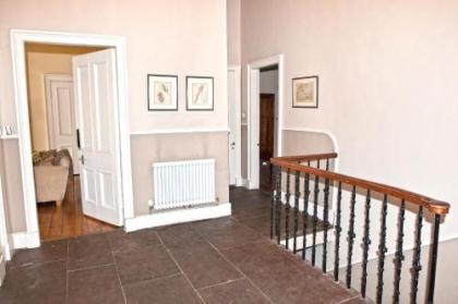 Haddington Place - image 8