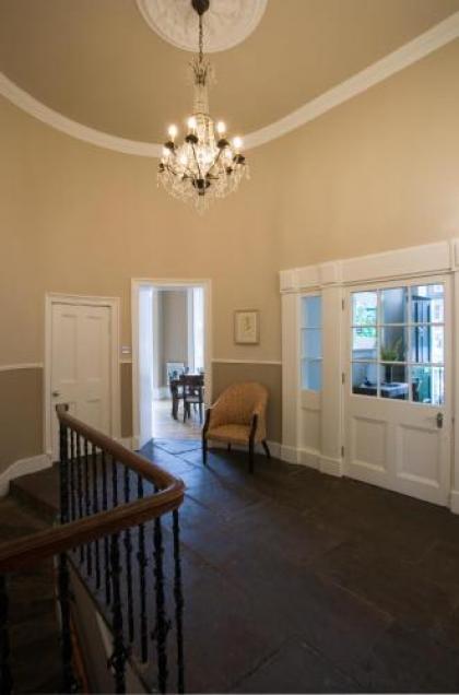Haddington Place - image 9