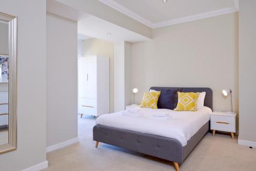 Destiny Scotland - Thistle Street Apartments - image 5