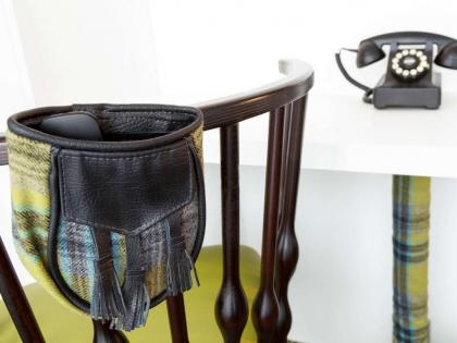 ibis Styles Edinburgh Centre St Andrew Square - image 19