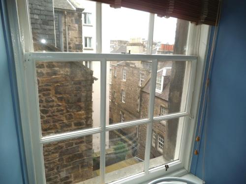 Royal Mile Apartment - image 7