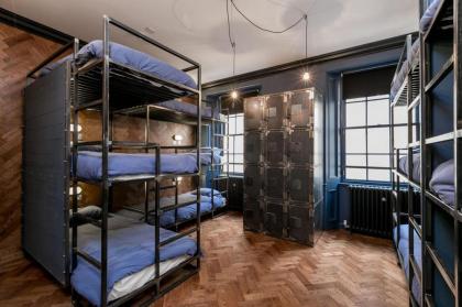 The Baxter Hostel - image 10