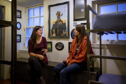 The Baxter Hostel - image 11