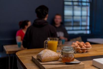 The Baxter Hostel - image 12