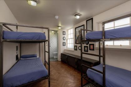 The Baxter Hostel - image 13