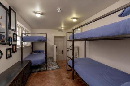 The Baxter Hostel - image 14