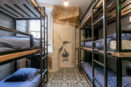 The Baxter Hostel - image 16