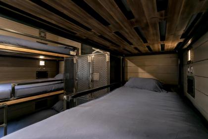 The Baxter Hostel - image 17