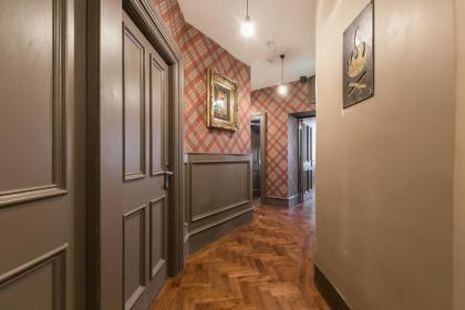The Baxter Hostel - image 18
