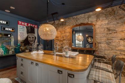The Baxter Hostel - image 2
