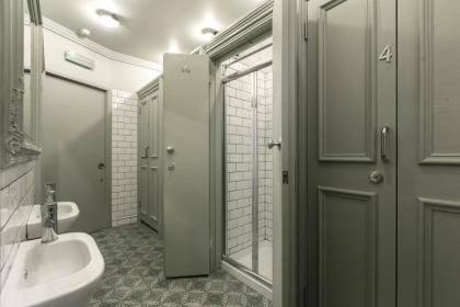 The Baxter Hostel - image 20