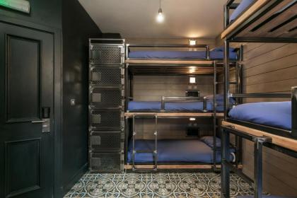 The Baxter Hostel - image 23