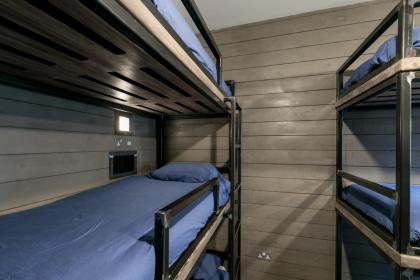 The Baxter Hostel - image 24