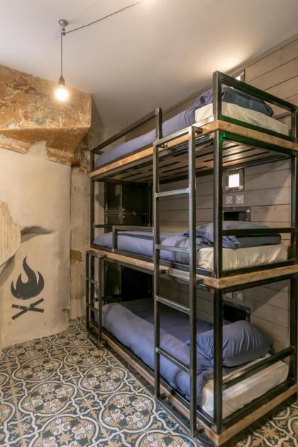 The Baxter Hostel - image 25