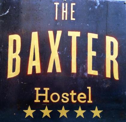 The Baxter Hostel - image 26