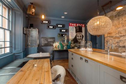 The Baxter Hostel - image 3