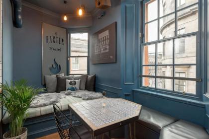 The Baxter Hostel - image 4