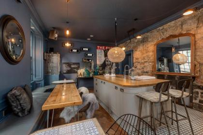The Baxter Hostel - image 5