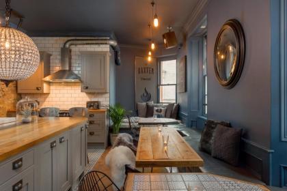 The Baxter Hostel - image 6