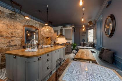 The Baxter Hostel - image 7