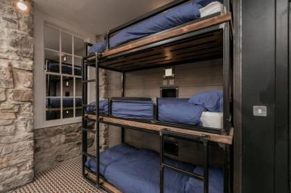 The Baxter Hostel - image 8