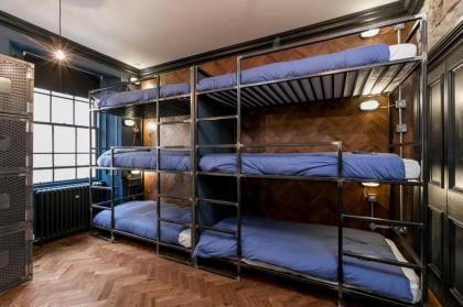 The Baxter Hostel - image 9