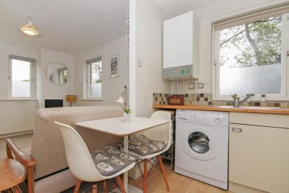City Centre Haven Apartments - image 10
