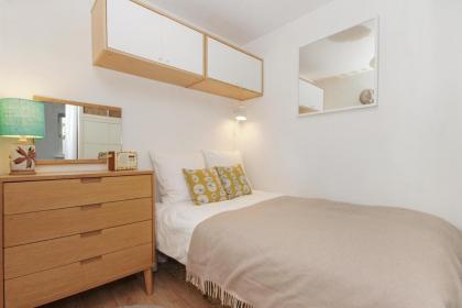 City Centre Haven Apartments - image 11