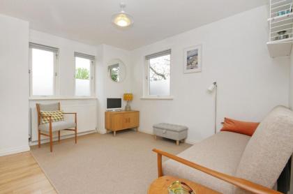 City Centre Haven Apartments - image 2