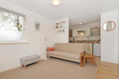 City Centre Haven Apartments - image 5