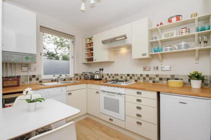 City Centre Haven Apartments - image 6