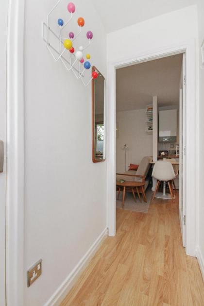 City Centre Haven Apartments - image 7