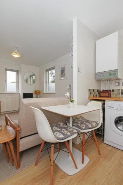 City Centre Haven Apartments - image 9