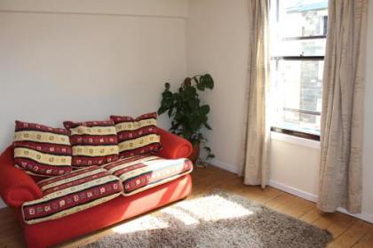 City Centre Rooms-Lauriston - image 10