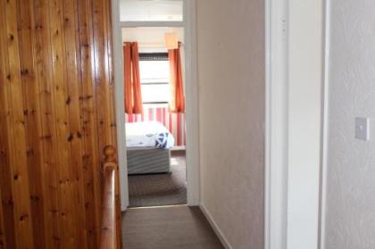 City Centre Rooms-Lauriston - image 3