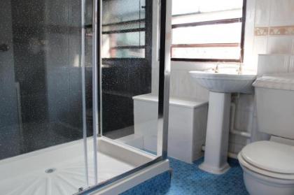 City Centre Rooms-Lauriston - image 5