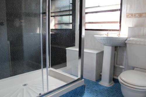 City Centre Rooms-Lauriston - image 5