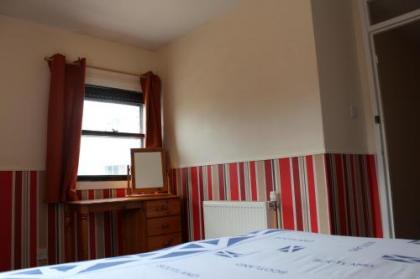 City Centre Rooms-Lauriston - image 6