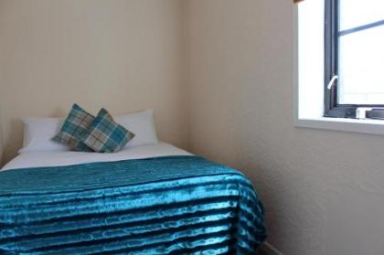 City Centre Rooms-Lauriston - image 8
