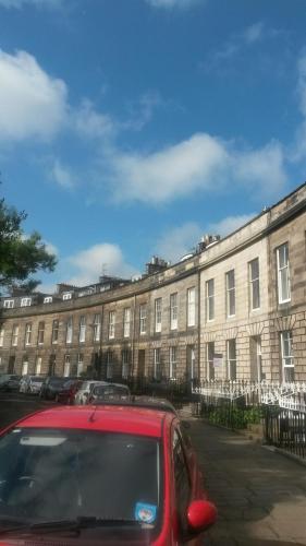 The Claremont Hotel - main image