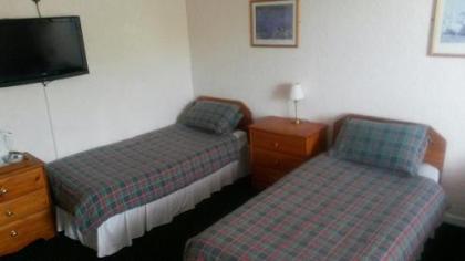 The Claremont Hotel - image 2