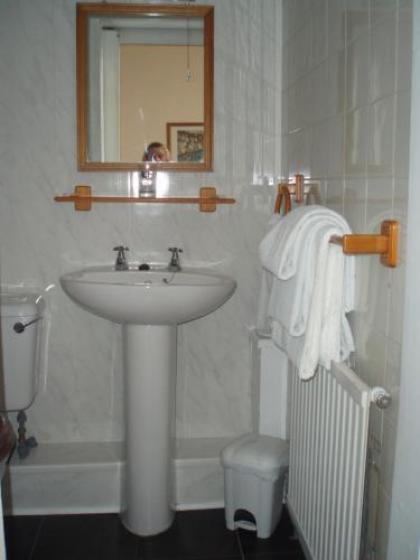 The Claremont Hotel - image 3