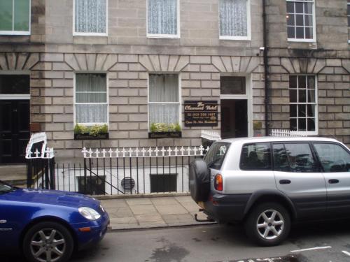The Claremont Hotel - image 5