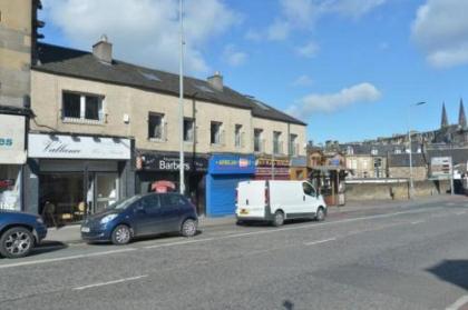 Haymarket - image 19