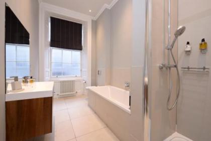 Destiny Scotland - Hill Street Apartments - image 17