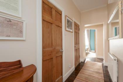 Rose Apartment - image 12